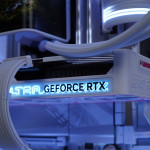 PC Rakitan Chemicy #269